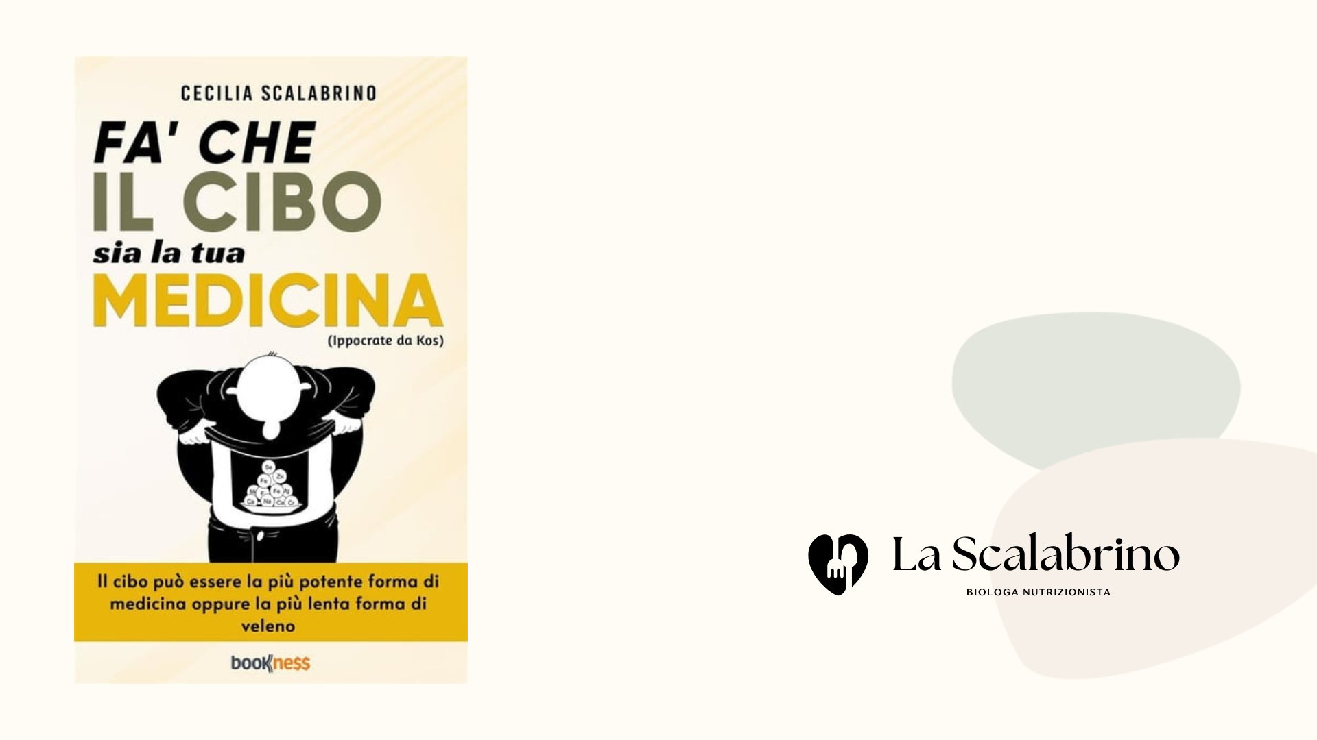 Presentazione Libro